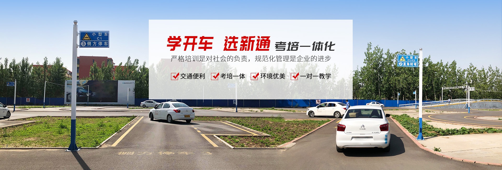 ��ʳƷ������̾W(w��ng)����չʾ