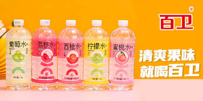 ���ϑѺ���ʳƷ����؟(z��)�ι�˾