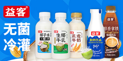 ��ɽ�Џ�(qi��ng)�V��ʳƷ���޹�˾