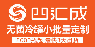 �ĕ�(hu��)�н���Դ����Ƽ����޹�˾