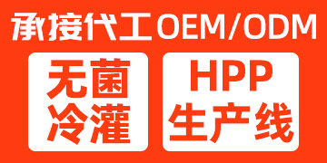 ����ٝ���Ʒ����؟(z��)�ι�˾