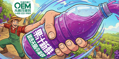 �ӱ�����ʳƷ���нӟo(w��)�����OEM������