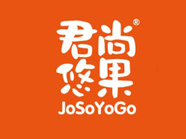 ��(l��)֮��ʳƷ���Ϻ������޹�˾