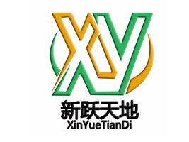 �ɶ����S������Q(m��o)���޹�˾