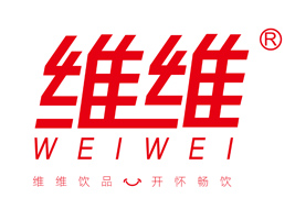 �S�S�Ʒ�����\(y��n)�I����