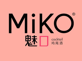 �ɶ��W��˹͡�Ʒ���޹�˾