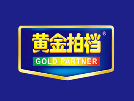 �ӱ�����ʳƷ���޹�˾