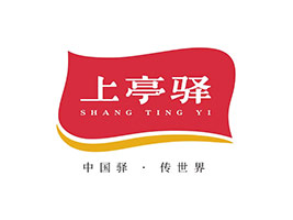 �Ĵ���ͤ�AʳƷ���޹�˾