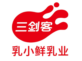 ������С�r��I(y��)���޹�˾