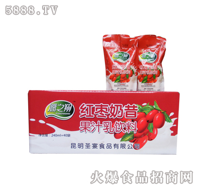 Դ֮��t������