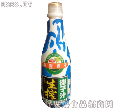 1.25L��եҬ��֭