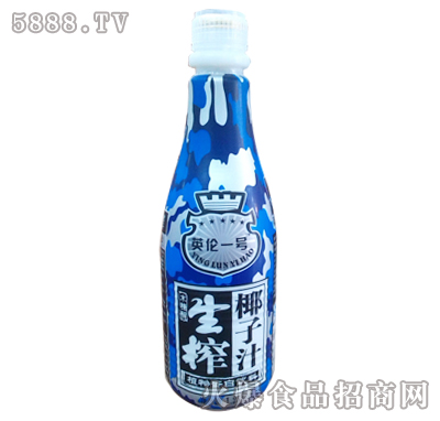 1.25LӢ��һ̖ľ�Ǵ���եҬ��֭