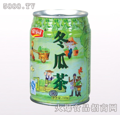 240ml���@���ϲ�