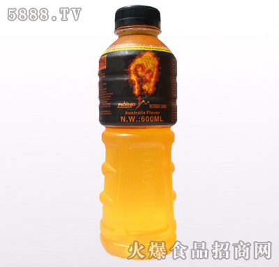 600ml���@���٠I�B(y��ng)�����