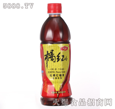 500ml���@�ټt�Xֲ�����