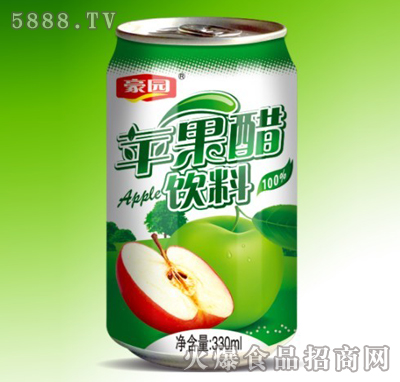 330ml���@�O�������