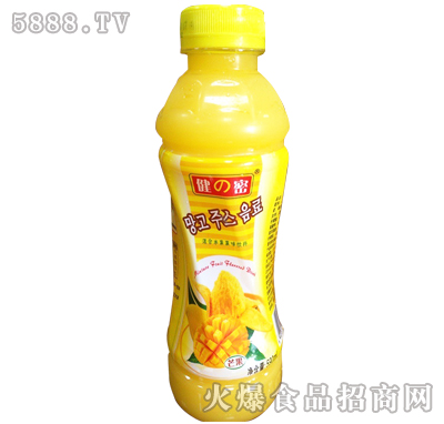 590ml����â��֭