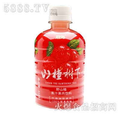 �ڷ�ɽ高���Ұɽ髹�֭�������