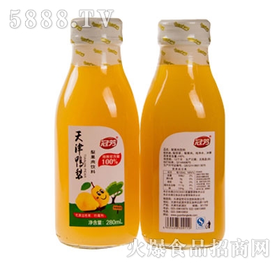 �ڷ��������������280ml