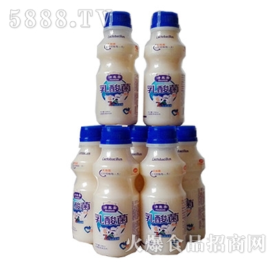 �����S�����338ml