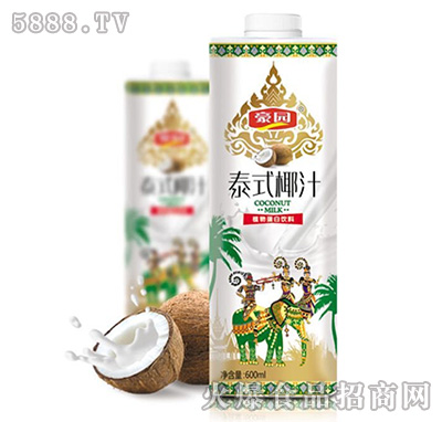 600ml���@̩ʽҬ֭����