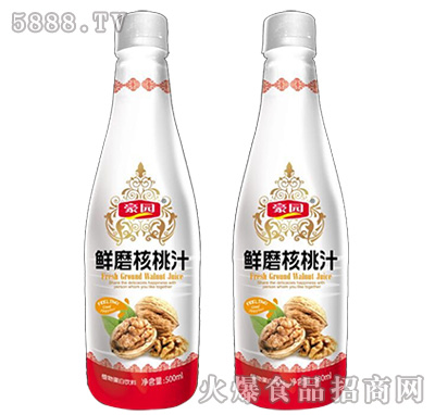 500ml���@�rĥ����֭���t��