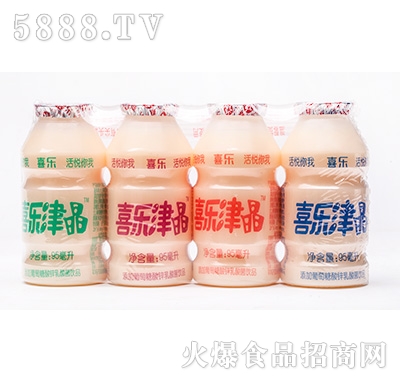 ϲ�������������\�����