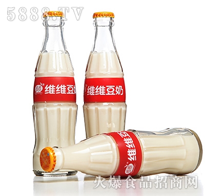 �S�S����ƿ����238ml