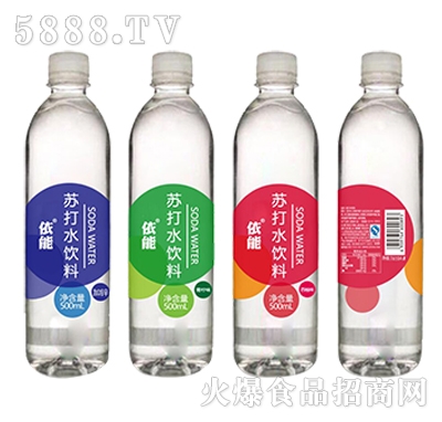 �����K��ˮ���ϵ��