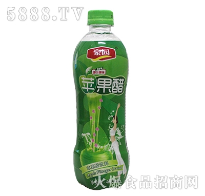 480ml���@ԭζ�O����