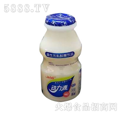 ��(d��ng)��Դ����Ԫ�����