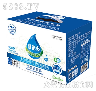 ���ܶ�330�ܰ�1X12�Y�������ԭζ