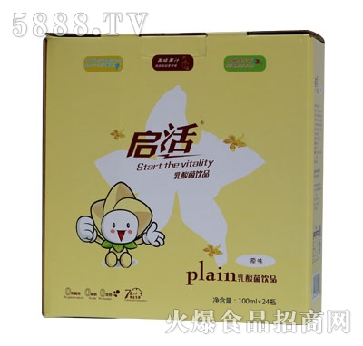 ���������ԭζ100mlx24ƿ