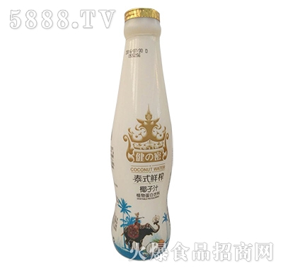���@̩ʽ�rեҬ��֭330ml