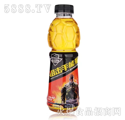 �ѓ����������600ml