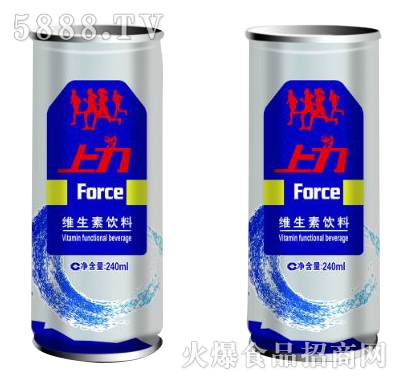 �����S�������240ml