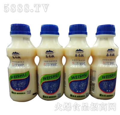 ���ϘO�����ԭζ