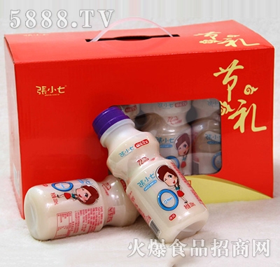 ��С�������330mLx8Ů��YƷ���b