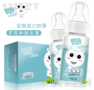 ����С�H�������ԭζ100g