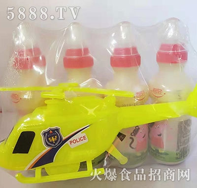 ���p�����200ml���N�b