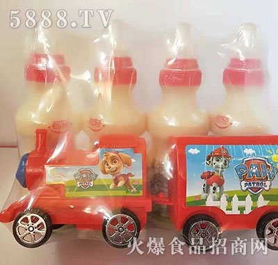 ���p�����200ml���N�bϵ��