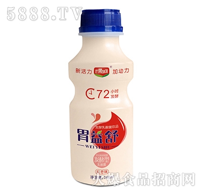 ����澉θ����l(f��)����������t��ζ348ML