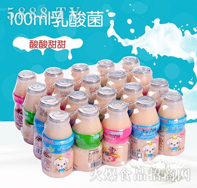�������������100ml
