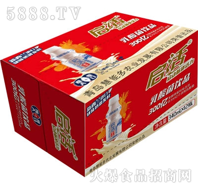 ���������ԭζ340mlx12ƿ