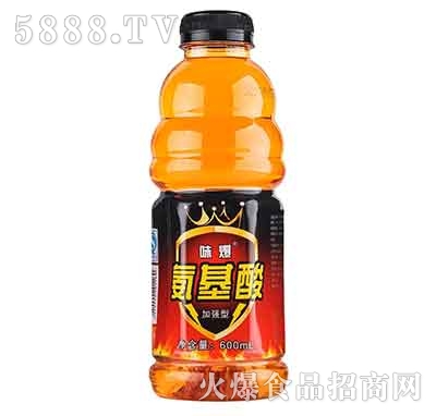 ζ��������ӏ�(qi��ng)���������600ml