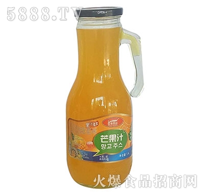 �������@â��֭���1.5L