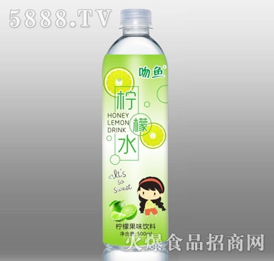 ���~����ˮ500ml