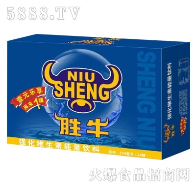 ��ţ��(qi��ng)���S�����������250mlX24