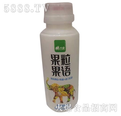 ����Ꭷ���Z(y��)���������