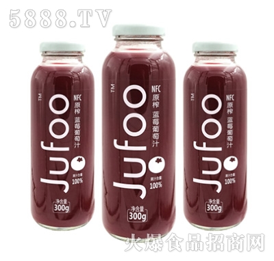 �鸻NFCԭե�{(l��n)ݮ����֭